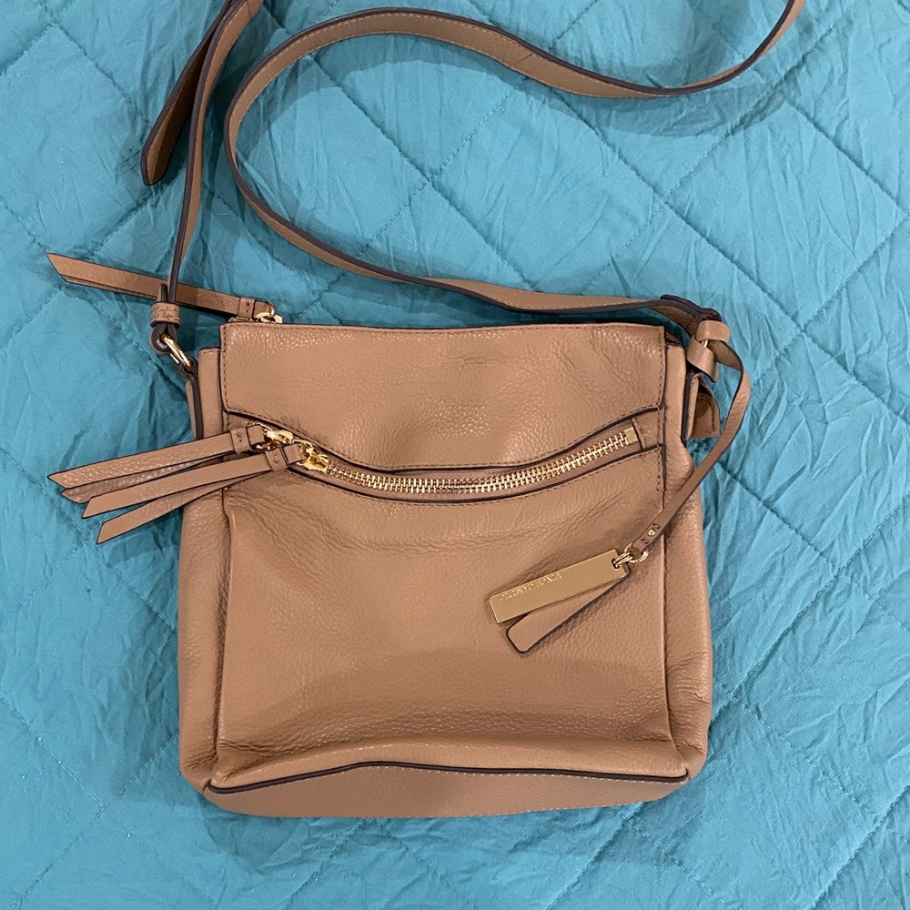 Vince Camuto Crossbody Bag Gem